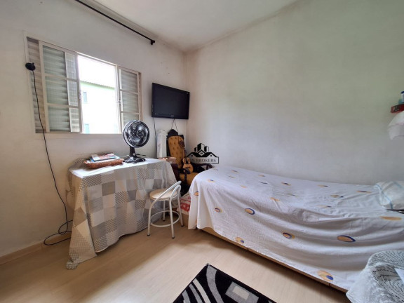 Imagem Apartamento com 2 Quartos à Venda, 55 m² em Baeta Neves - São Bernardo Do Campo Imagem Apartamento com 2 Quartos à Venda, 55 m² em Baeta Neves - São Bernardo Do Campo