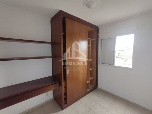 Imagem Apartamento com 2 Quartos à Venda, 50 m² em Vila Gustavo - São Paulo Imagem Apartamento com 2 Quartos à Venda, 50 m² em Vila Gustavo - São Paulo