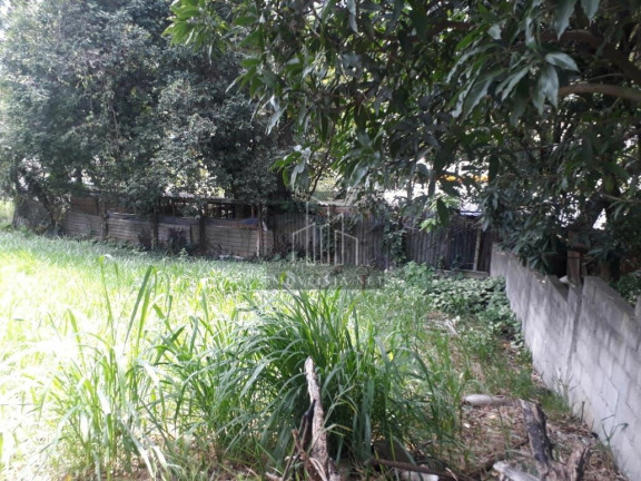 Imagem Terreno à Venda, 355 m² em Paraíso (polvilho) - Cajamar Imagem Terreno à Venda, 355 m² em Paraíso (polvilho) - Cajamar