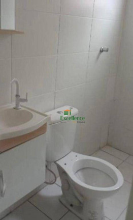 Imagem Cobertura com 3 Quartos à Venda, 107 m² em Jardim Cristiane - Santo André Imagem Cobertura com 3 Quartos à Venda, 107 m² em Jardim Cristiane - Santo André