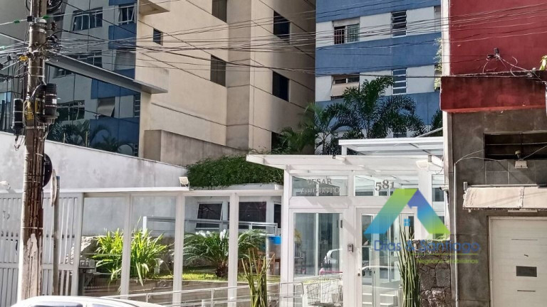 Imagem Apartamento com 3 Quartos à Venda, 108 m² em Jardim Paulista - São Paulo Imagem Apartamento com 3 Quartos à Venda, 108 m² em Jardim Paulista - São Paulo