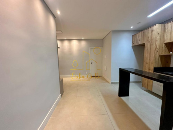 Imagem Casa com 2 Quartos à Venda, 67 m² em Jardim Tereza Cristina - Jundiaí Imagem Casa com 2 Quartos à Venda, 67 m² em Jardim Tereza Cristina - Jundiaí