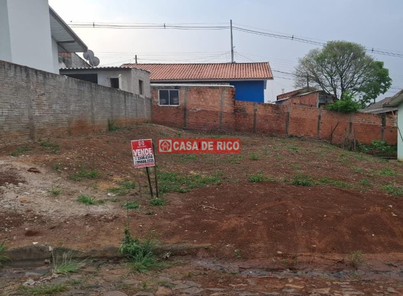Imagem Imóvel à Venda, 70 m² em Centro - Sapopema Imagem Imóvel à Venda, 70 m² em Centro - Sapopema