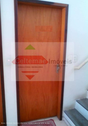 Imagem Apartamento com 2 Quartos à Venda, 55 m² em Parque Sao Luis - Taubaté Imagem Apartamento com 2 Quartos à Venda, 55 m² em Parque Sao Luis - Taubaté