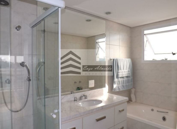 Imagem Apartamento com 4 Quartos à Venda, 185 m² em Real Parque - São Paulo Imagem Apartamento com 4 Quartos à Venda, 185 m² em Real Parque - São Paulo