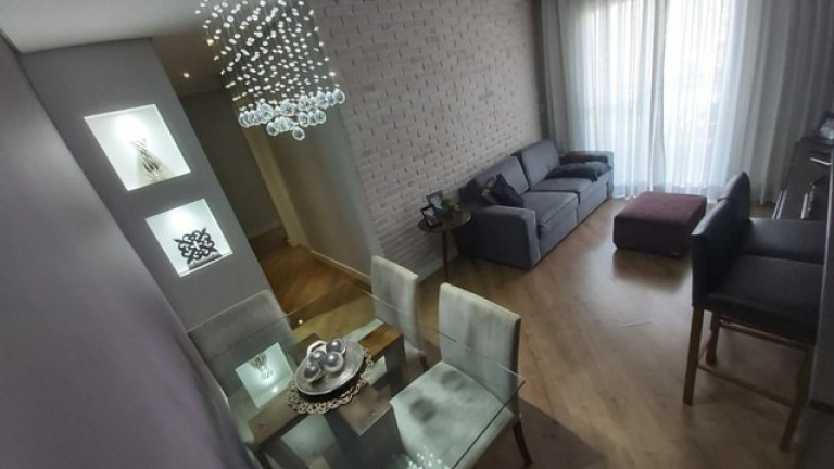 Imagem Imóvel com 2 Quartos à Venda, 69 m² em Vila Das Hortências - Jundiaí Imagem Imóvel com 2 Quartos à Venda, 69 m² em Vila Das Hortências - Jundiaí