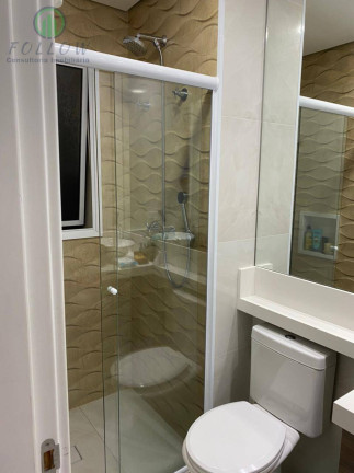 Imagem Apartamento com 3 Quartos à Venda, 125 m² em Centro - Osasco Imagem Apartamento com 3 Quartos à Venda, 125 m² em Centro - Osasco