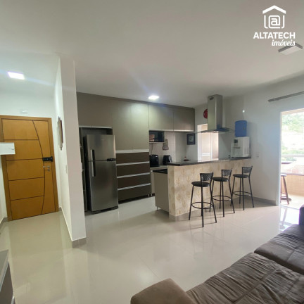 Imagem Imóvel com 1 Quarto à Venda, 77 m² em Jardim Cascatinha - Poços De Caldas Imagem Imóvel com 1 Quarto à Venda, 77 m² em Jardim Cascatinha - Poços De Caldas