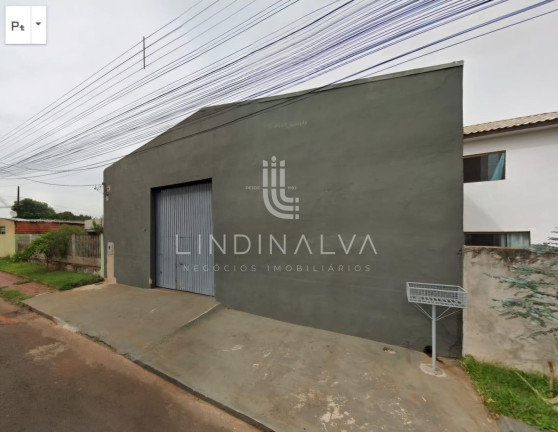 Imagem Imóvel Comercial à Venda, 375 m² em Panorama - Foz Do Iguacu Imagem Imóvel Comercial à Venda, 375 m² em Panorama - Foz Do Iguacu