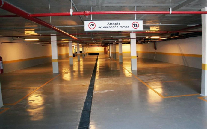 Imagem Apartamento com 2 Quartos à Venda, 139 m² em Recreio Dos Bandeirantes - Rio De Janeiro Imagem Apartamento com 2 Quartos à Venda, 139 m² em Recreio Dos Bandeirantes - Rio De Janeiro