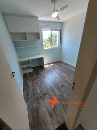 Imagem Imóvel com 2 Quartos à Venda, 90 m² em Cerqueira César - São Paulo Imagem Imóvel com 2 Quartos à Venda, 90 m² em Cerqueira César - São Paulo