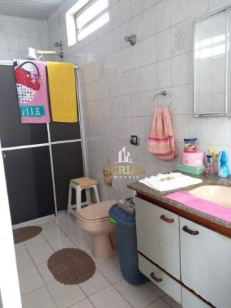 Imagem Casa com 2 Quartos à Venda, 180 m² em Santa Maria - São Caetano Do Sul Imagem Casa com 2 Quartos à Venda, 180 m² em Santa Maria - São Caetano Do Sul