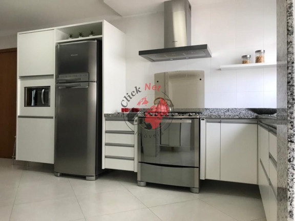 Imagem Apartamento com 3 Quartos à Venda, 155 m² em Barcelona - São Caetano Do Sul Imagem Apartamento com 3 Quartos à Venda, 155 m² em Barcelona - São Caetano Do Sul