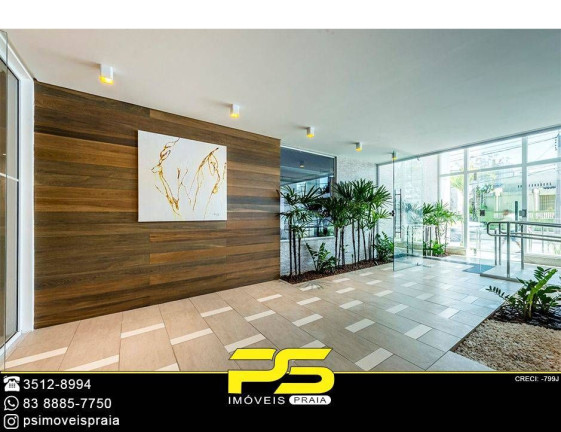 Imagem Apartamento com 3 Quartos à Venda, 104 m² em Petrópolis - Natal Imagem Apartamento com 3 Quartos à Venda, 104 m² em Petrópolis - Natal