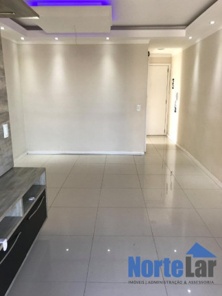 Imagem Apartamento com 3 Quartos à Venda, 60 m² em Vila Carbone - São Paulo Imagem Apartamento com 3 Quartos à Venda, 60 m² em Vila Carbone - São Paulo