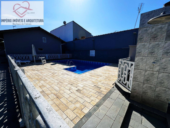 Imagem Casa com 2 Quartos à Venda, em Balneário Dos Golfinhos - Caraguatatuba Imagem Casa com 2 Quartos à Venda, em Balneário Dos Golfinhos - Caraguatatuba