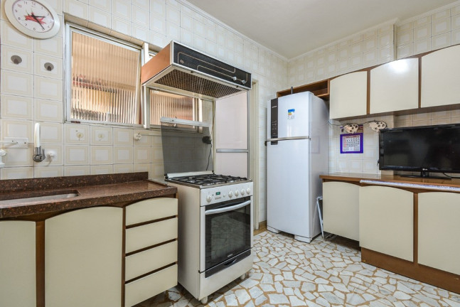 Imagem Imóvel com 3 Quartos à Venda, 115 m² em Cambuci - São Paulo Imagem Imóvel com 3 Quartos à Venda, 115 m² em Cambuci - São Paulo