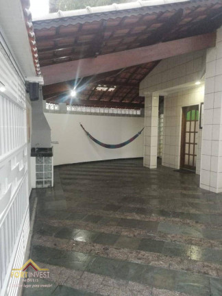 Imagem Imóvel com 4 Quartos à Venda, 139 m² em Aviação - Praia Grande Imagem Imóvel com 4 Quartos à Venda, 139 m² em Aviação - Praia Grande