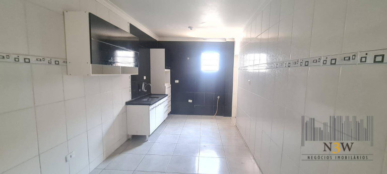 Imagem Apartamento com 2 Quartos à Venda, 130 m² em Vila Leopoldina - São Paulo Imagem Apartamento com 2 Quartos à Venda, 130 m² em Vila Leopoldina - São Paulo
