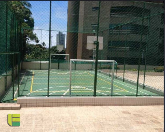 Imagem Apartamento com 4 Quartos à Venda, 168 m² em Rosarinho - Recife Imagem Apartamento com 4 Quartos à Venda, 168 m² em Rosarinho - Recife