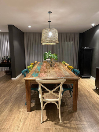 Imagem Casa de Condomínio com 4 Quartos à Venda, 503 m² em Recreio - Ibiúna Imagem Casa de Condomínio com 4 Quartos à Venda, 503 m² em Recreio - Ibiúna