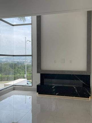 Imagem Casa com 5 Quartos à Venda, 610 m² em Tamboré - Santana De Parnaíba Imagem Casa com 5 Quartos à Venda, 610 m² em Tamboré - Santana De Parnaíba