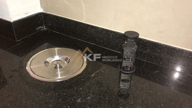 Imagem Casa de Condomínio com 3 Quartos à Venda, 80 m² em Alto Do Ipiranga - Ribeirão Preto Imagem Casa de Condomínio com 3 Quartos à Venda, 80 m² em Alto Do Ipiranga - Ribeirão Preto