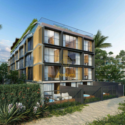 Imagem Imóvel com 1 Quarto à Venda, 50 m² em Jardim Oceania - João Pessoa Imagem Imóvel com 1 Quarto à Venda, 50 m² em Jardim Oceania - João Pessoa