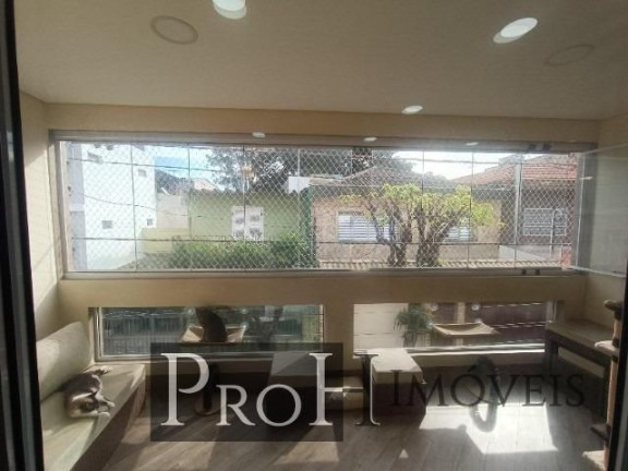 Imagem Sobrado com 2 Quartos à Venda, 250 m² em Fundação - São Caetano Do Sul Imagem Sobrado com 2 Quartos à Venda, 250 m² em Fundação - São Caetano Do Sul
