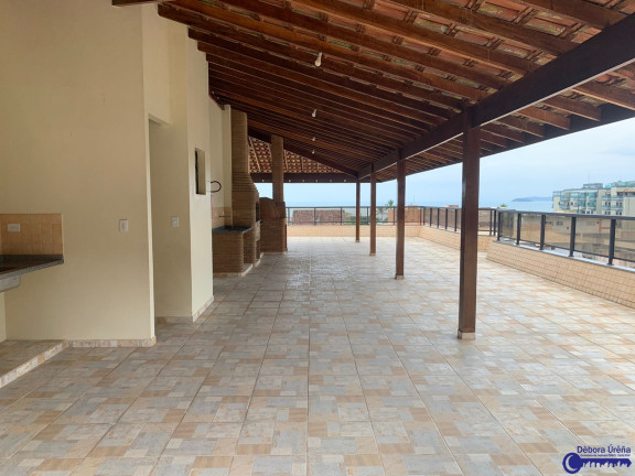 Imagem Apartamento com 3 Quartos à Venda, 107 m² em Praia Grande - Ubatuba Imagem Apartamento com 3 Quartos à Venda, 107 m² em Praia Grande - Ubatuba