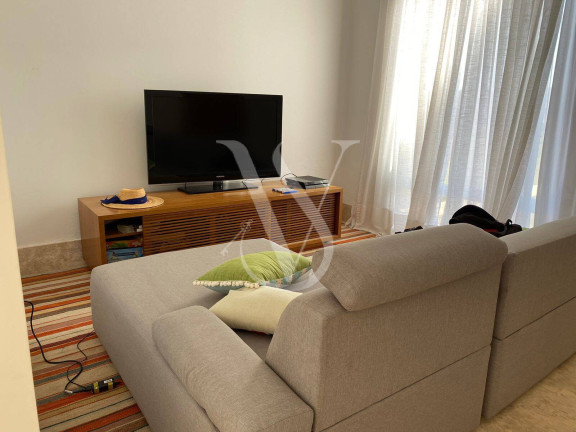 Imagem Casa de Condomínio com 4 Quartos à Venda, 1.000 m² em Cabreúva Imagem Casa de Condomínio com 4 Quartos à Venda, 1.000 m² em Cabreúva