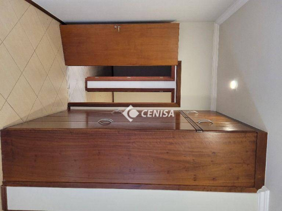 Imagem Apartamento com 3 Quartos à Venda ou Locação, 103 m² em Cidade Nova I - Indaiatuba Imagem Apartamento com 3 Quartos à Venda ou Locação, 103 m² em Cidade Nova I - Indaiatuba