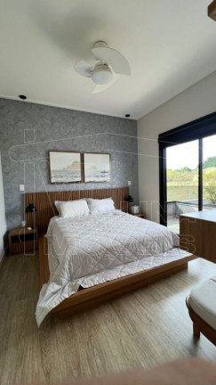 Imagem Casa de Condomínio com 3 Quartos à Venda, 270 m² em Residencial Village Damha - Araraquara Imagem Casa de Condomínio com 3 Quartos à Venda, 270 m² em Residencial Village Damha - Araraquara