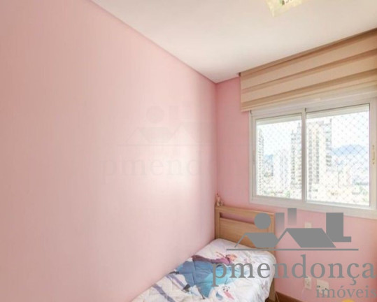 Imagem Apartamento com 3 Quartos à Venda, 168 m² em Vila Romana - São Paulo Imagem Apartamento com 3 Quartos à Venda, 168 m² em Vila Romana - São Paulo