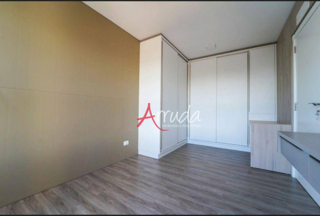 Imagem Apartamento com 1 Quarto à Venda, 106 m² em Centro - Cascavel Imagem Apartamento com 1 Quarto à Venda, 106 m² em Centro - Cascavel