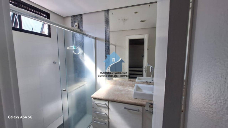 Imagem Apartamento com 4 Quartos à Venda, 178 m² em Parque 10 De Novembro - Manaus Imagem Apartamento com 4 Quartos à Venda, 178 m² em Parque 10 De Novembro - Manaus