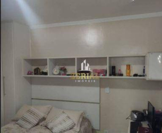 Imagem Sobrado com 3 Quartos à Venda, 170 m² em Barcelona - São Caetano Do Sul Imagem Sobrado com 3 Quartos à Venda, 170 m² em Barcelona - São Caetano Do Sul