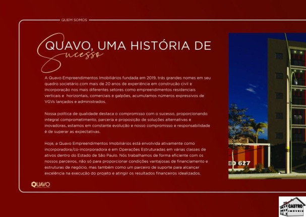Imagem Apartamento com 2 Quartos à Venda, 45 m² em Vila Fernandes - São Paulo Imagem Apartamento com 2 Quartos à Venda, 45 m² em Vila Fernandes - São Paulo