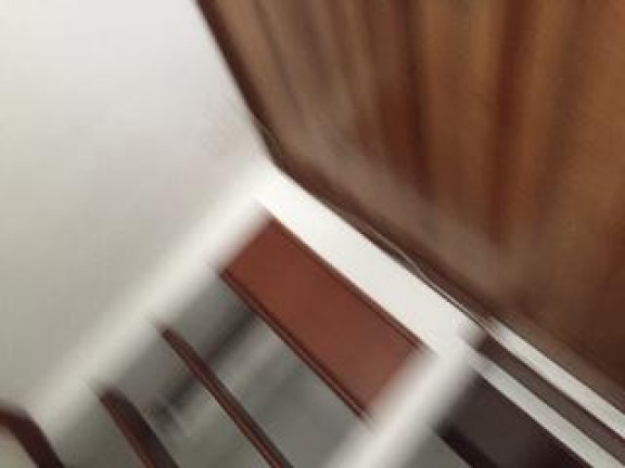 Imagem Apartamento com 2 Quartos à Venda, 93 m² em Itaigara - Salvador Imagem Apartamento com 2 Quartos à Venda, 93 m² em Itaigara - Salvador