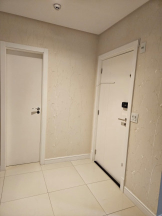 Imagem Apartamento com 4 Quartos à Venda, 135 m² em Pioneiros - Balneário Camboriú