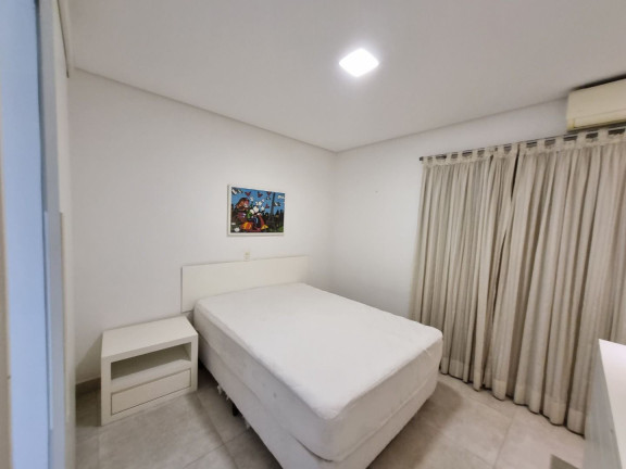 Imagem Apartamento com 3 Quartos à Venda, 115 m² em Pitangueiras - Guarujá