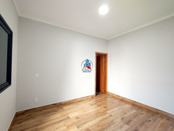 Imagem Casa com 3 Quartos à Venda, 117 m² em Residencial Vino Barolo - Bragança Paulista Imagem Casa com 3 Quartos à Venda, 117 m² em Residencial Vino Barolo - Bragança Paulista