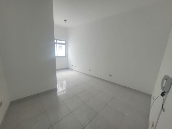Imagem Sala Comercial para Alugar, 19 m² em Centro - Poá Imagem Sala Comercial para Alugar, 19 m² em Centro - Poá
