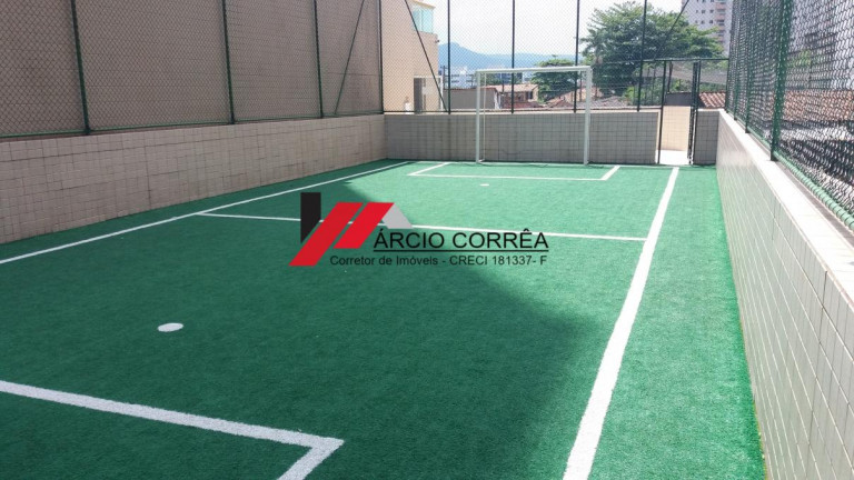 Imagem Apartamento com 2 Quartos à Venda ou Locação, 115 m² em Aviação - Praia Grande Imagem Apartamento com 2 Quartos à Venda ou Locação, 115 m² em Aviação - Praia Grande