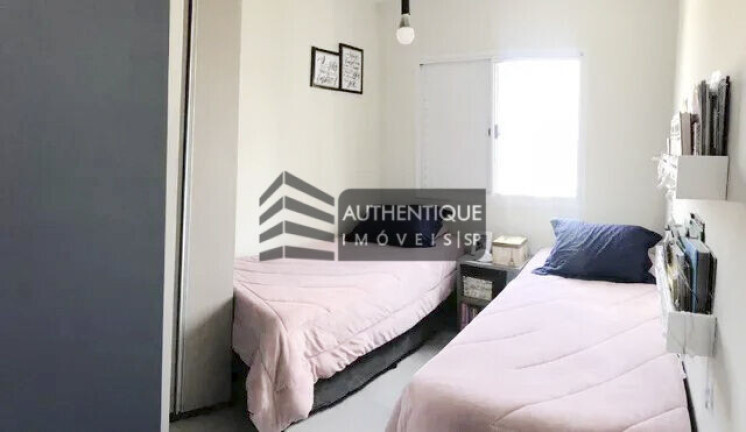 Imagem Apartamento com 2 Quartos à Venda, 75 m² em Vila Andrade - São Paulo Imagem Apartamento com 2 Quartos à Venda, 75 m² em Vila Andrade - São Paulo