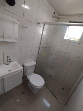 Imagem Apartamento com 2 Quartos à Venda, 49 m² em Jardim Monte Azul - São Paulo