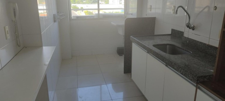 Imagem Apartamento com 3 Quartos à Venda, em Horto - Teresina Imagem Apartamento com 3 Quartos à Venda, em Horto - Teresina