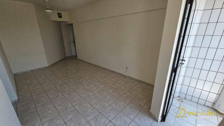 Imagem Apartamento com 1 Quarto à Venda, 60 m² em Boqueirão - Praia Grande Imagem Apartamento com 1 Quarto à Venda, 60 m² em Boqueirão - Praia Grande