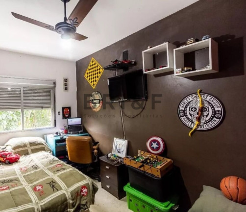 Imagem Apartamento com 4 Quartos à Venda, 188 m² em Moema - São Paulo Imagem Apartamento com 4 Quartos à Venda, 188 m² em Moema - São Paulo