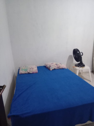 Imagem Casa com 3 Quartos à Venda, 100 m² em Forte Orange - Ilha De Itamaraca
